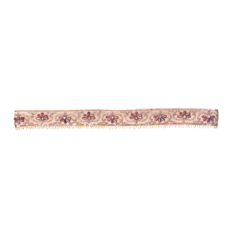 AMORA BELT