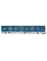 Azura Belt