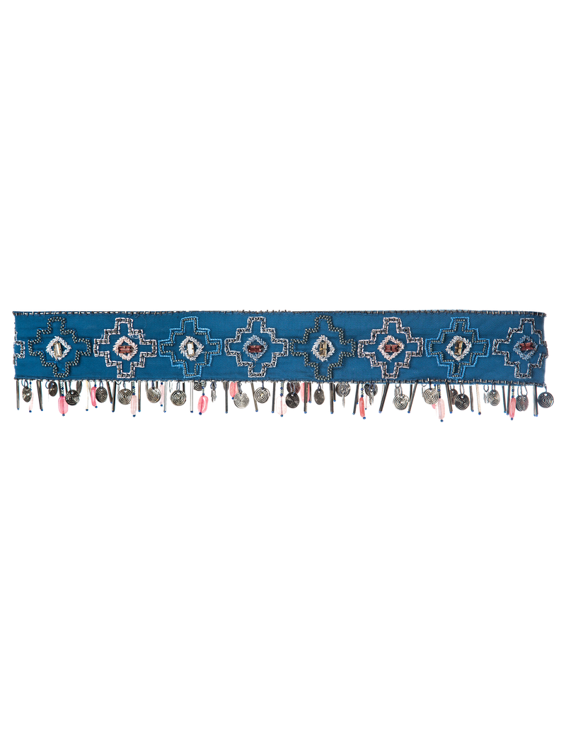 Azura Belt